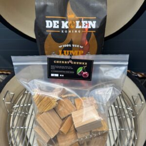 Olijf Chunks 1Kg